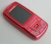 Image result for Samsung A500