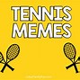 Image result for Tennis MEMS