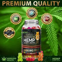 Image result for Natural Health Supplements with Hemp