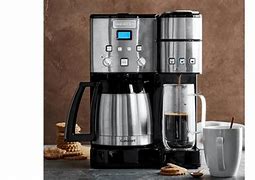 Image result for Best Coffee Machines