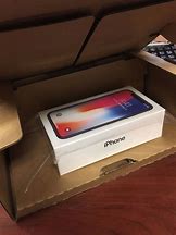 Image result for iPhone X Silver T-Mobile