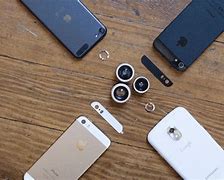 Image result for digital camera lenses