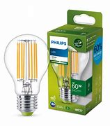Image result for Philips Hpx21 Bulb