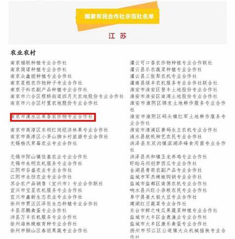 南京溧水区2023教师招聘排名