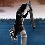 Image result for Cricket Playing 1.1 Background