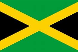 Image result for Jamaica