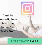 Image result for Instagram Quotes About Life