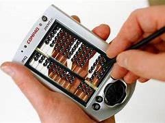 Image result for Electronic Technology