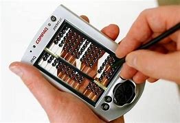 Image result for Technology Items