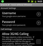 Image result for Revvl 4 Cell Phone Case