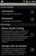 Image result for Google Phone Call Forwarding