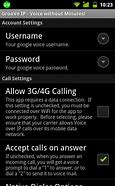 Image result for Google Call My Cell Phone