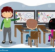 Image result for Technology Assignments at School Clip Art