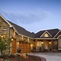 Image result for Craftsman House with Attached Garage