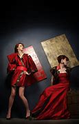 Image result for Shade Red Queen