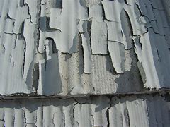 Image result for What Is Asbestos Siding