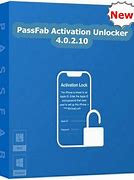 Image result for iPad Model A1454 Remove Activation Lock