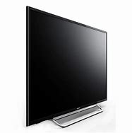 Image result for sony kdl oled