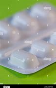 Image result for Medicine Blister Pack