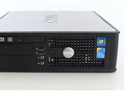 Image result for Dell Optiplex 780