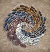 Image result for Pebble Work