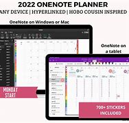 Image result for OneNote Funny