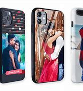 Image result for Cell Phone Case Printer