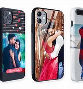 Image result for iPhone Holder for Photography