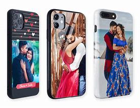 Image result for Top Tech Phone Back Covers