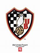 Image result for Logo Bali United