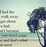 Image result for Heart Broken Sad Quotes About Love