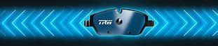 Image result for TRW Automotive