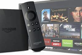 Image result for Amazon TV Streaming