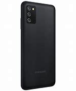 Image result for Metro PCS Samsung Galaxy a03s