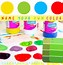 Image result for Making Colors