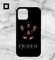 Image result for Queen Band Phone Case