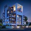 Image result for Aiphone 3 Unit Apartment Building