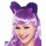 Image result for Tim Burton Cheshire Cat Costume