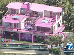 Image result for Real Life Barbie House