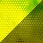 Image result for Yellow Ljght Green Abstract