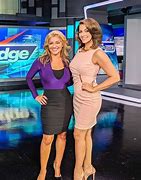 Image result for Fox 26 News Houston Anchors