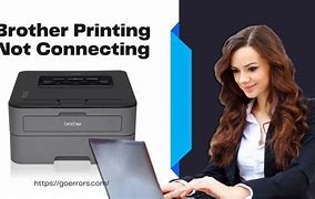 Image result for Printer Not Connecting to Computer