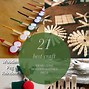 Image result for Wooden Clothespins Crafts Projects
