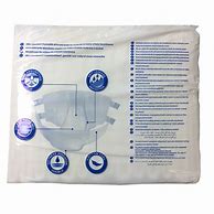Image result for ID Expert Slip Plus XL