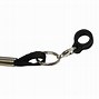 Image result for Lanyard with Pen Holder