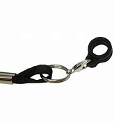 Image result for Lanyard Pen Holder