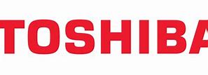 Image result for Toshiba UK