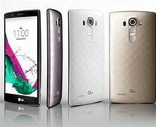 Image result for Vodafone LG G4