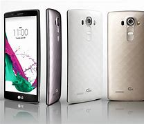 Image result for LG 4 with Finger Power Only