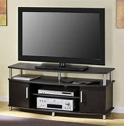 Image result for Sanyo 50 Inch TV Stand